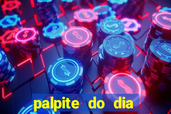 palpite do dia jogo do bicho kaledri hoje